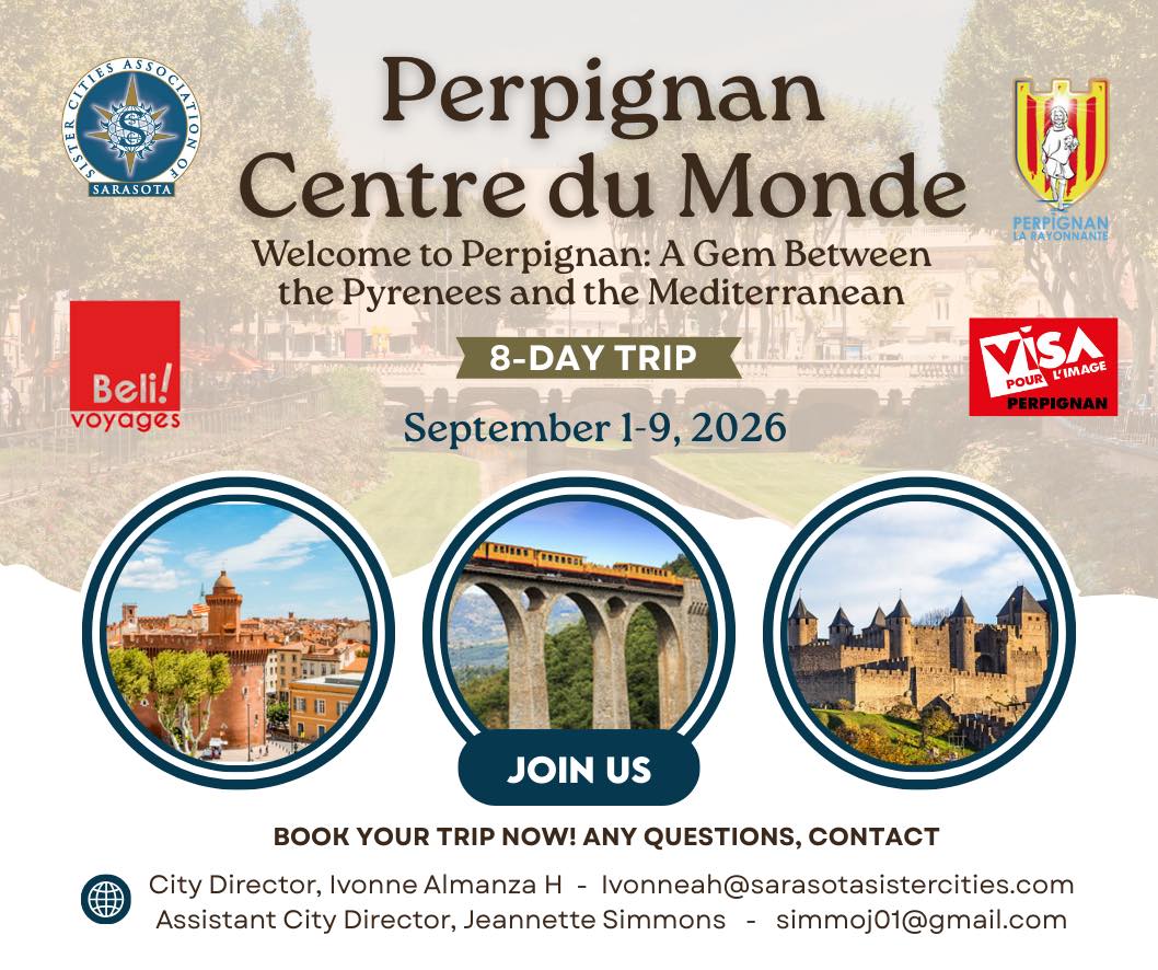 Mademoiselle Paris - French restaurant and bakery University Park