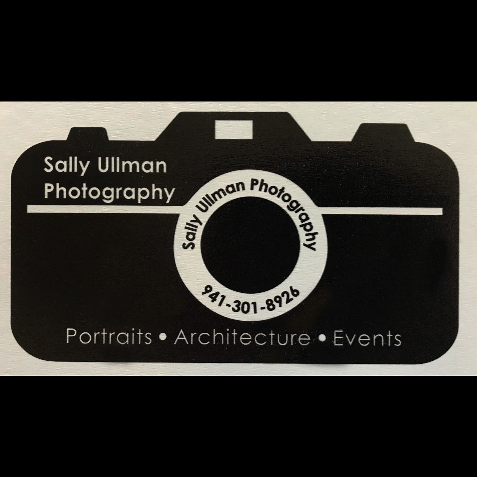 Sally Ullman Photography University Park