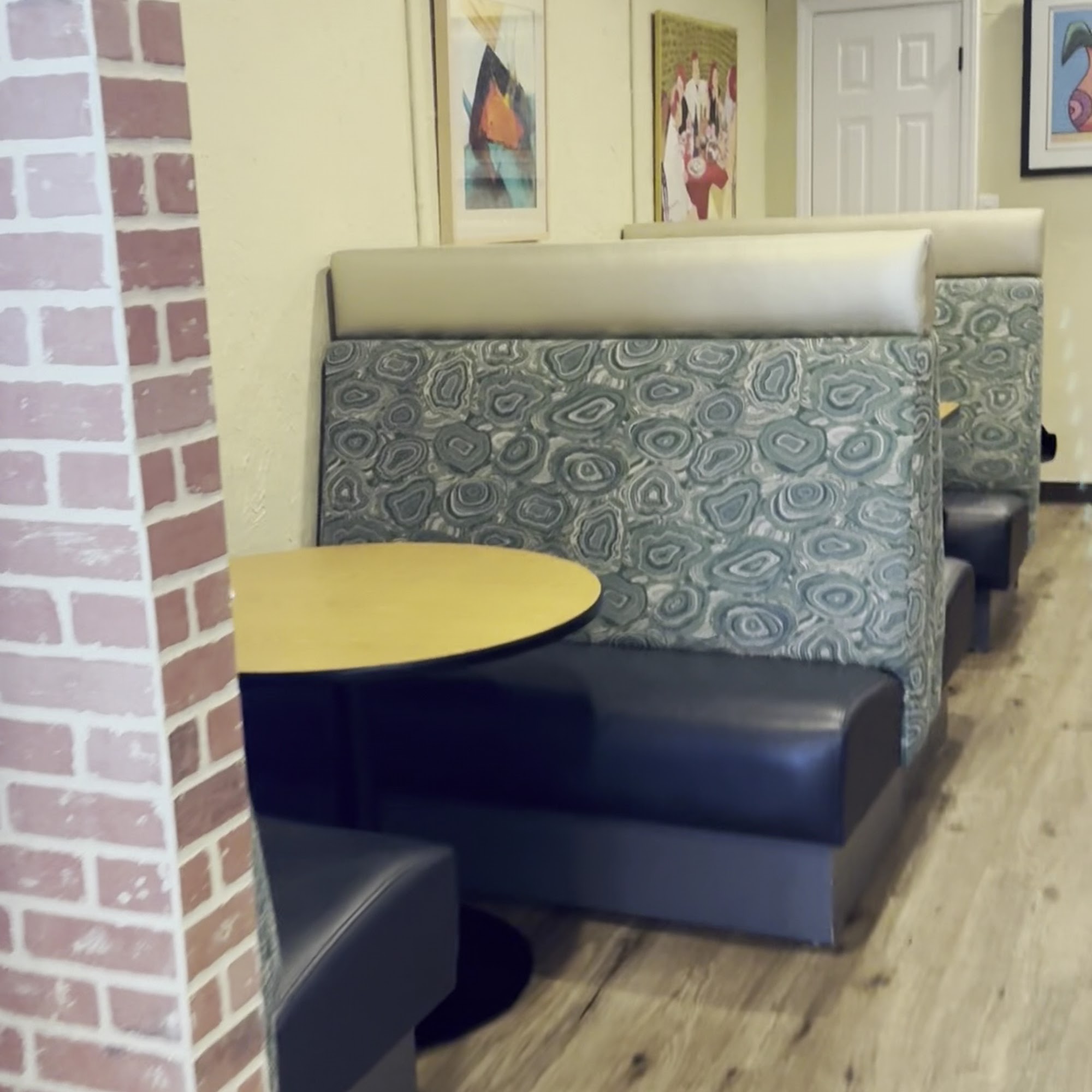 GUACO TACO Valparaiso