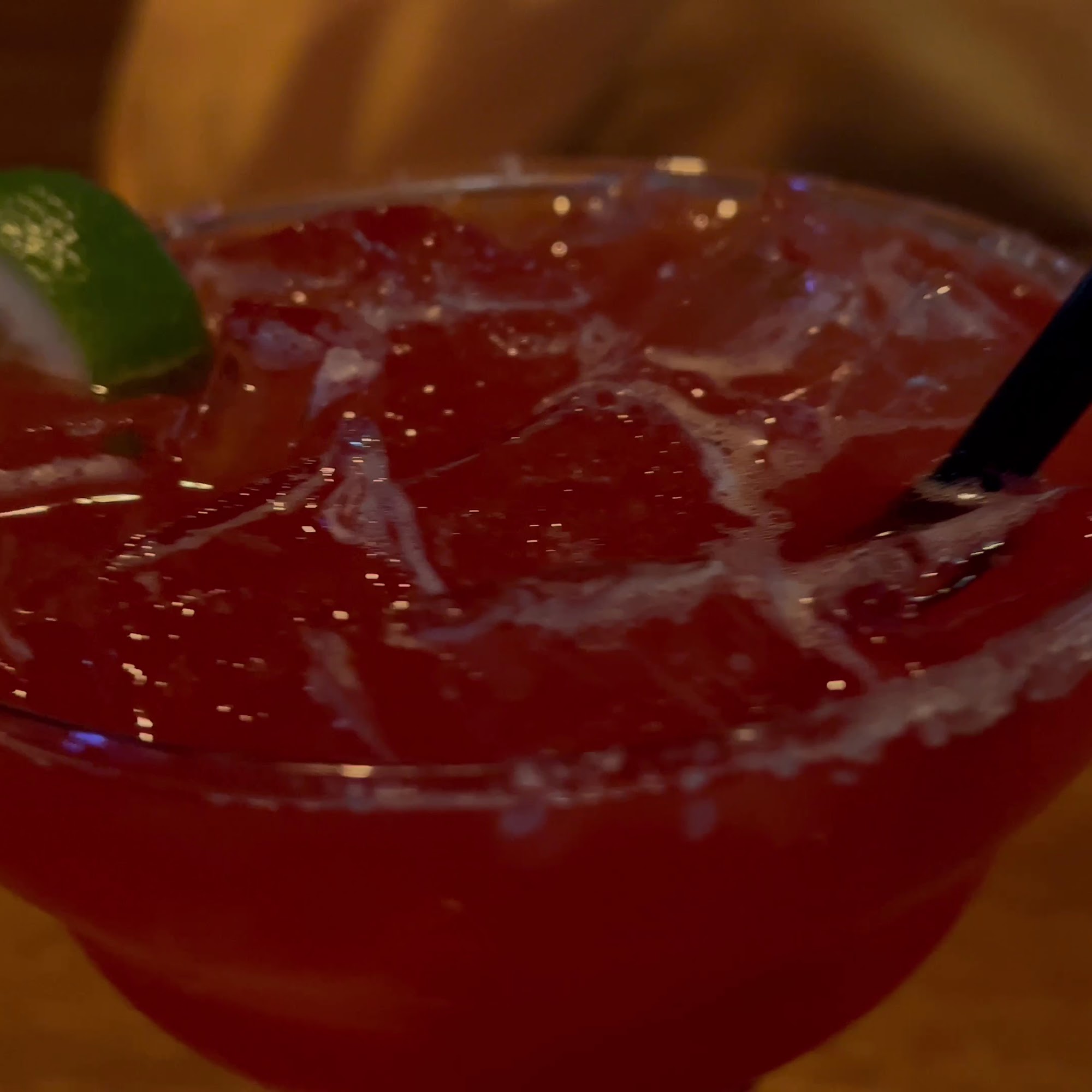 The Landing Bar & Grill Valrico