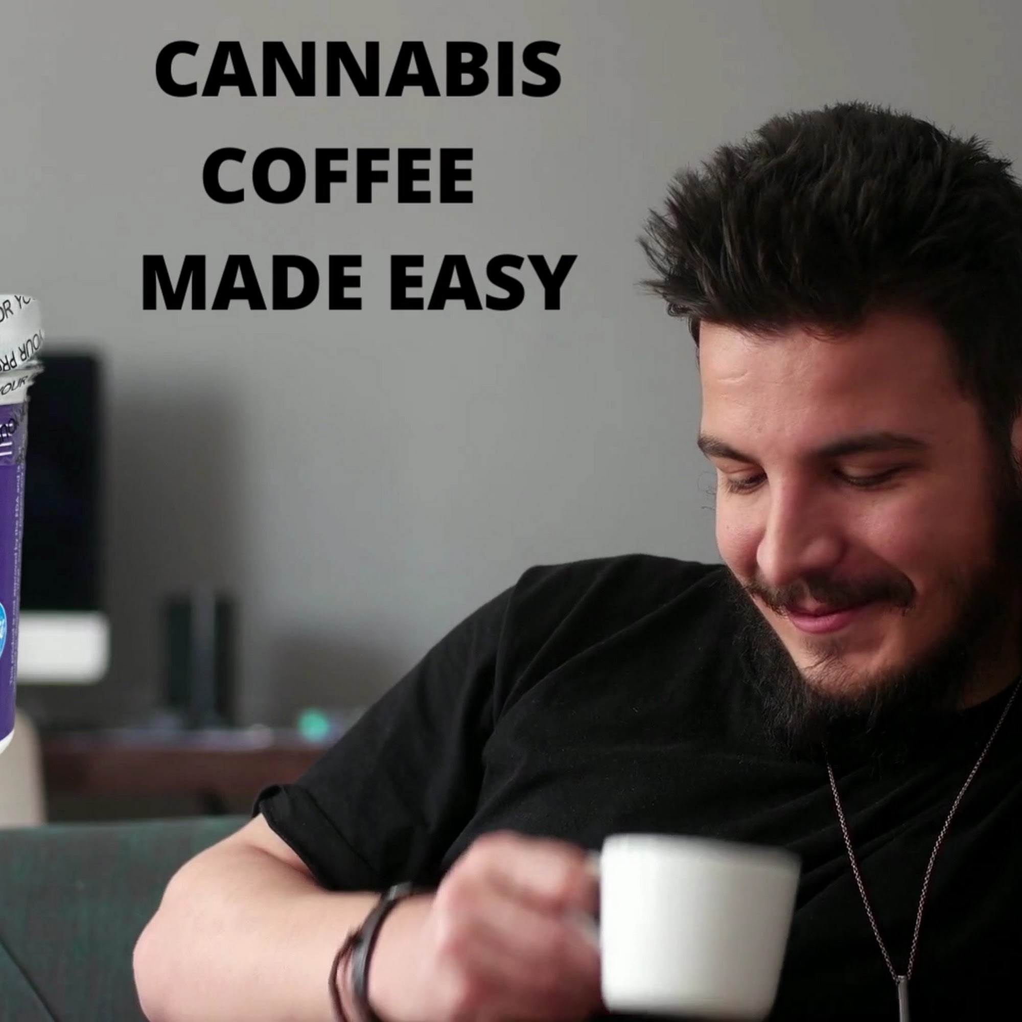 Chill Cawfee Valrico