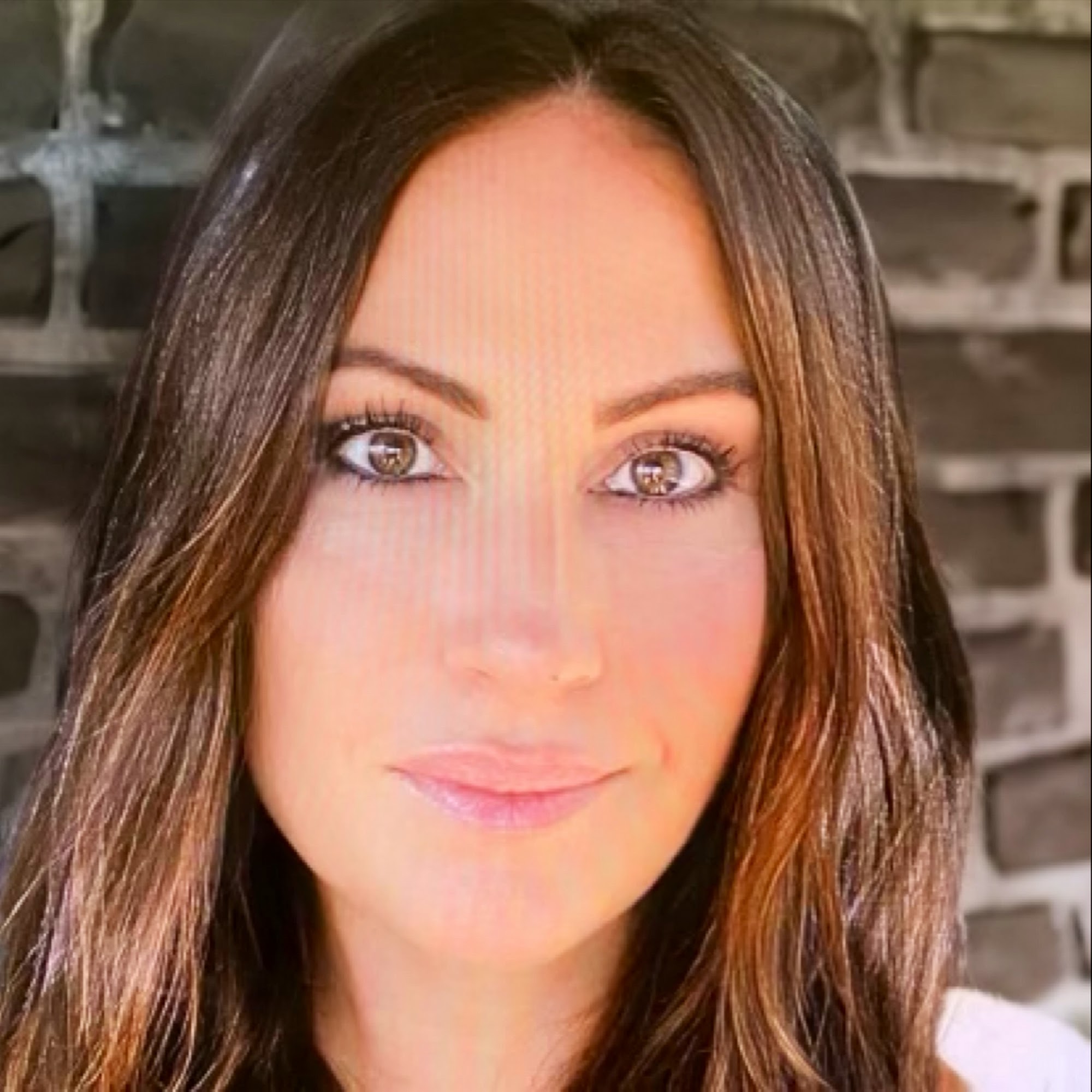 Immaculate Complexion 1578 E Bloomingdale Ave, Valrico Florida 33596