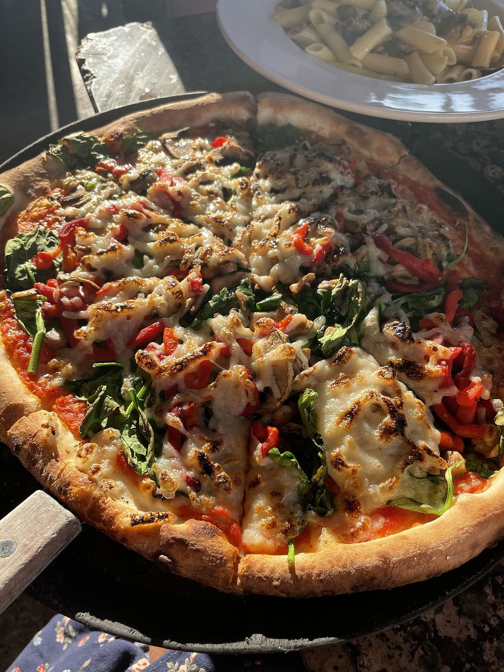 Photo credit: happycow