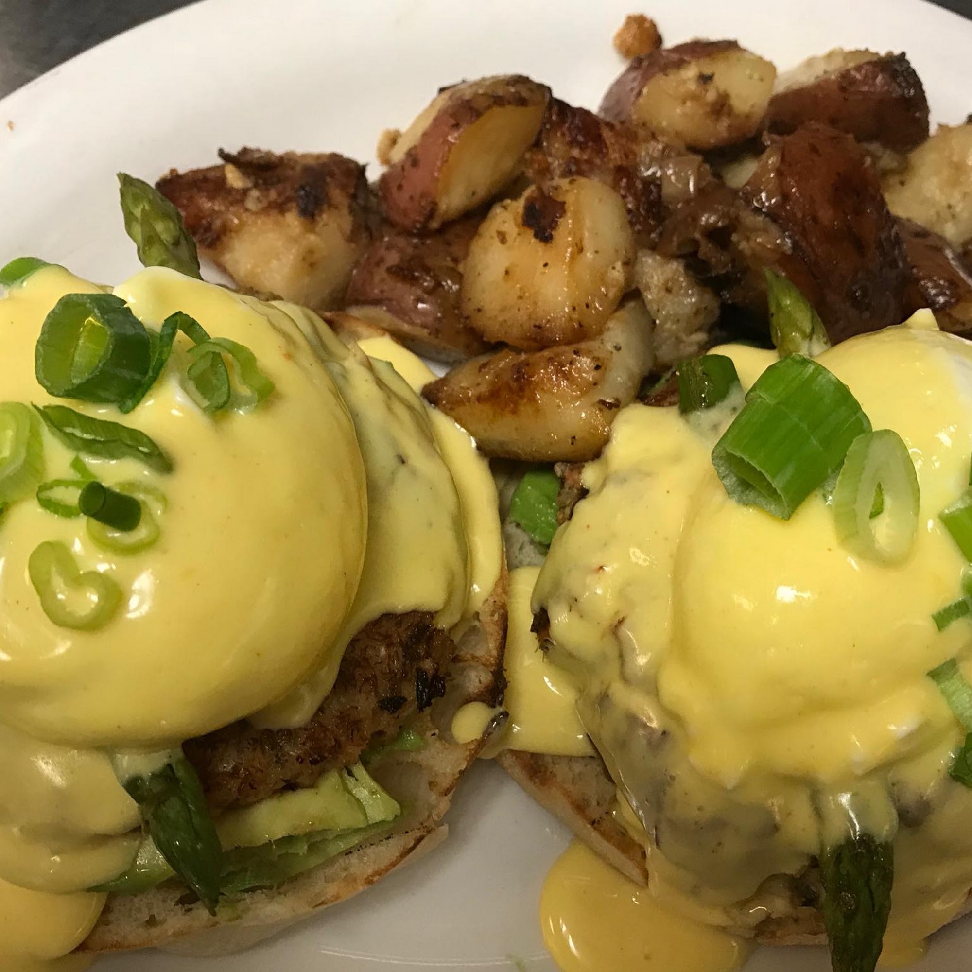 Original Word of Mouth - Venice Venice