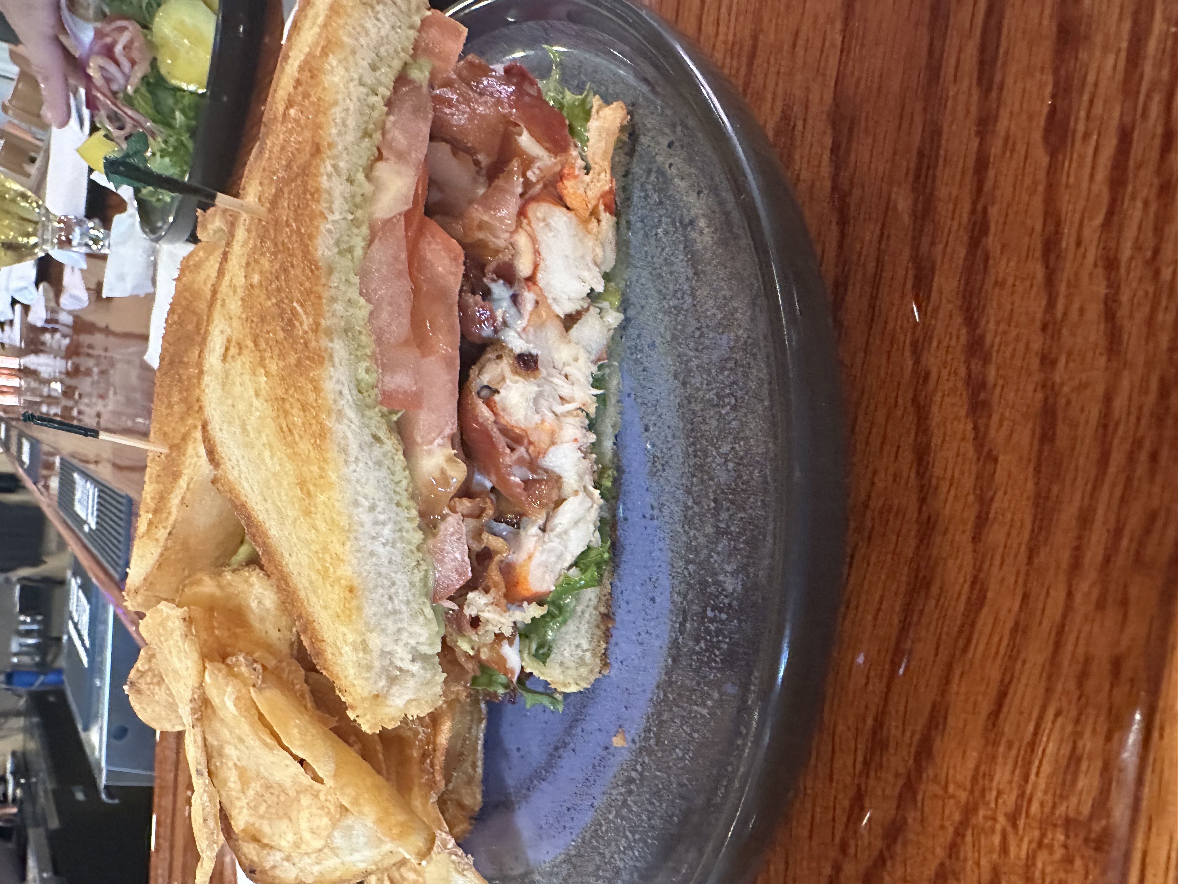 Photo credit: restaurantji