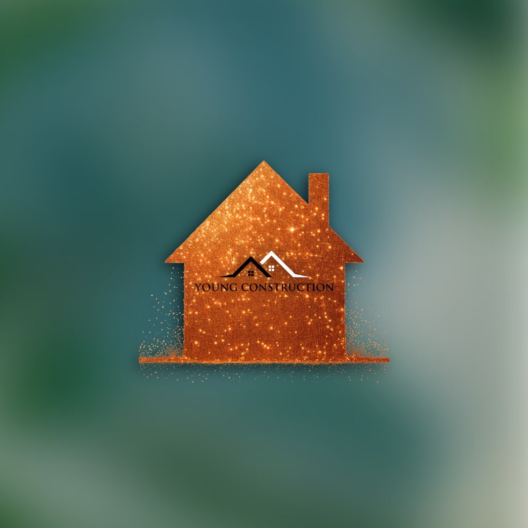 Young Construction