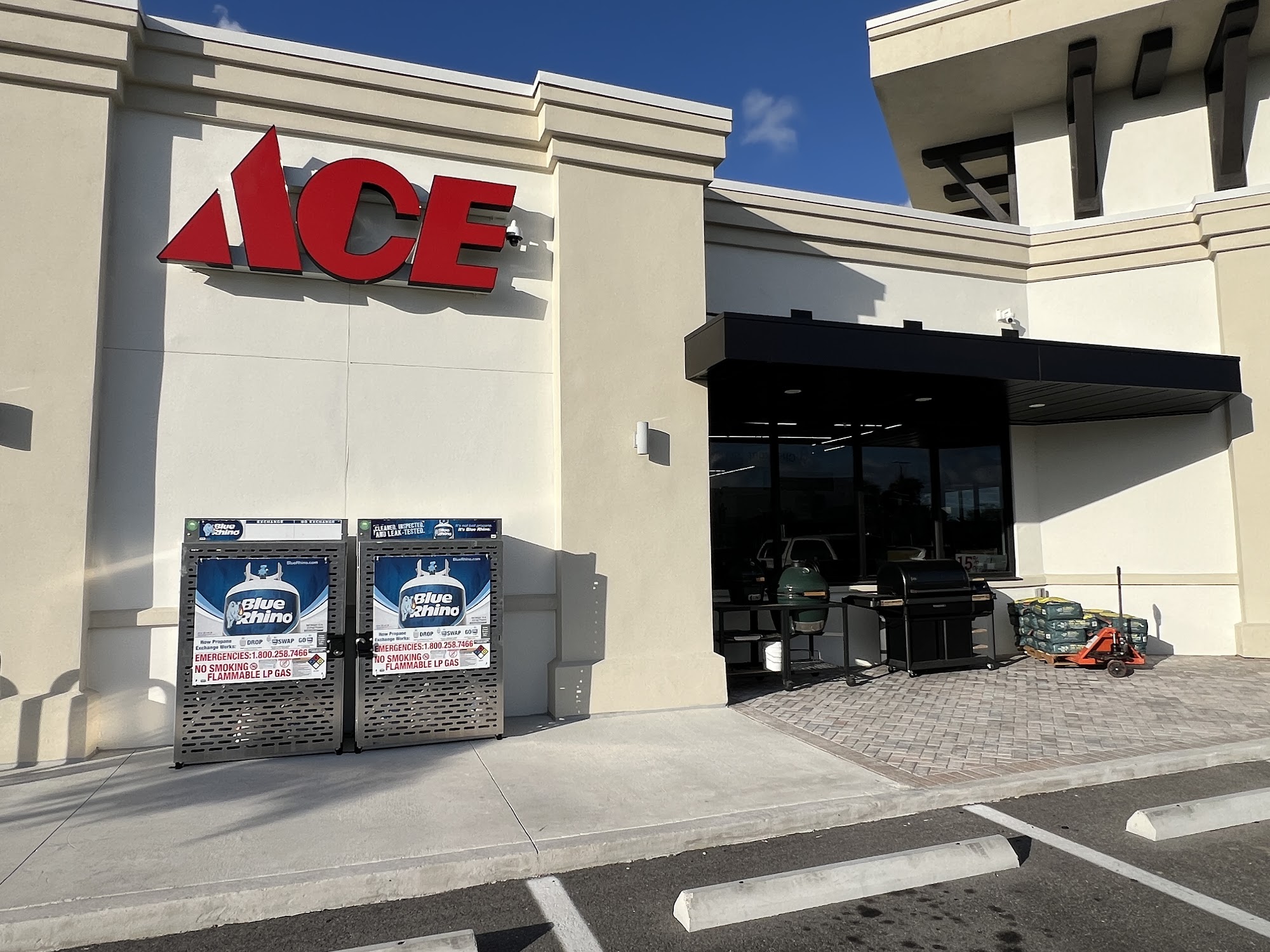 West Villages Ace Hardware