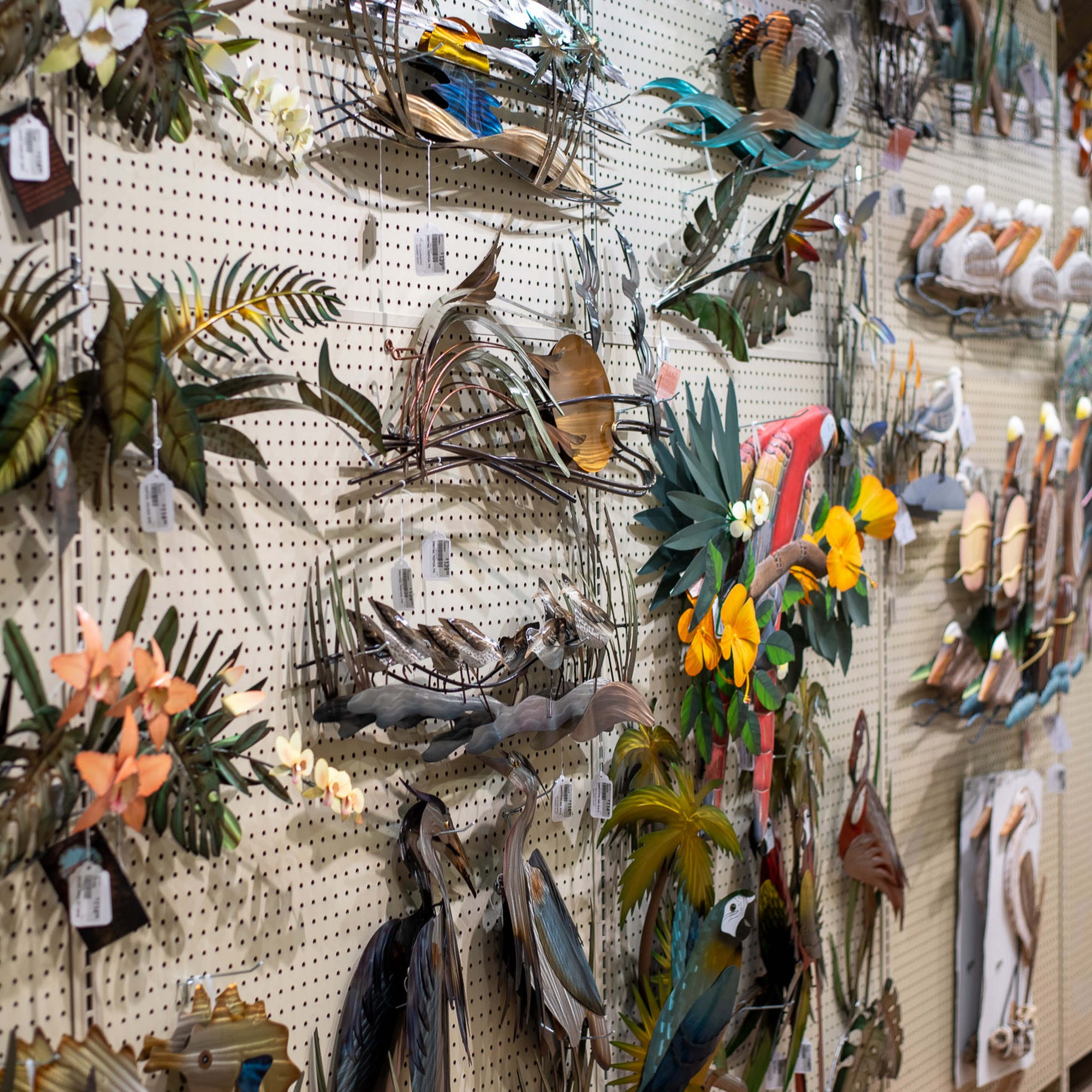 MRT Lawn and Garden Center North Venice Venice