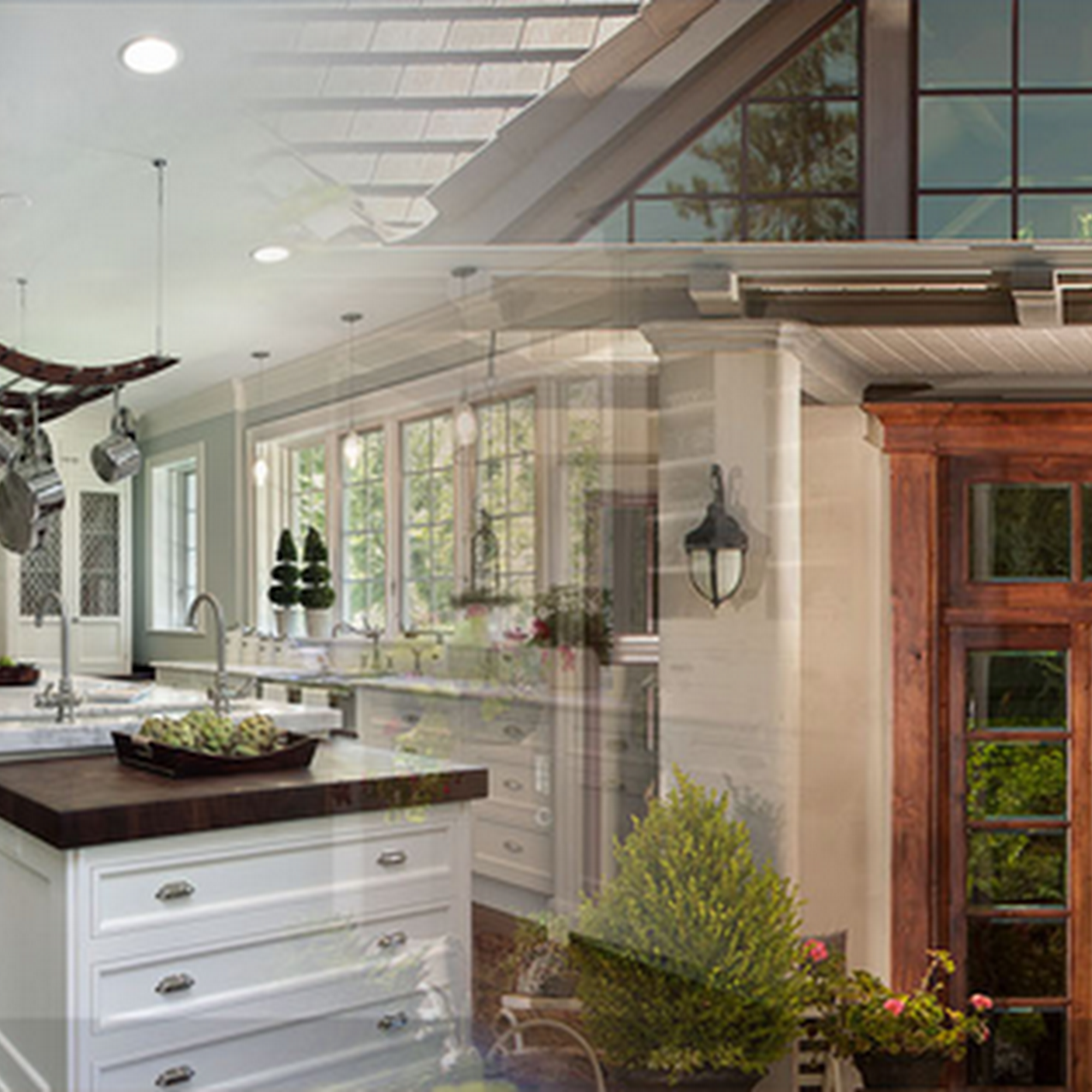 Bradley Building Products