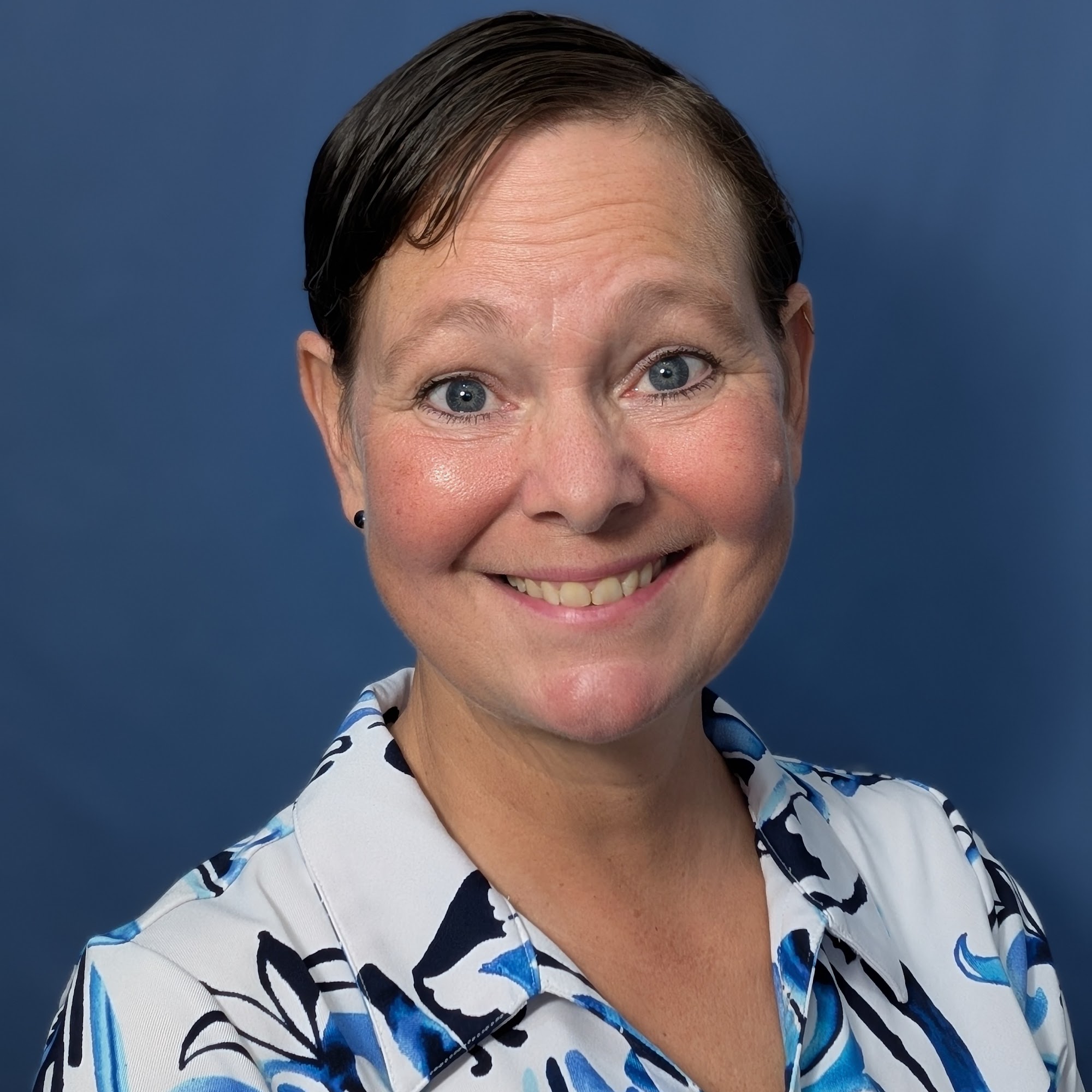 Venice Mobile Notary Carmel Rd, Venice Florida 34293