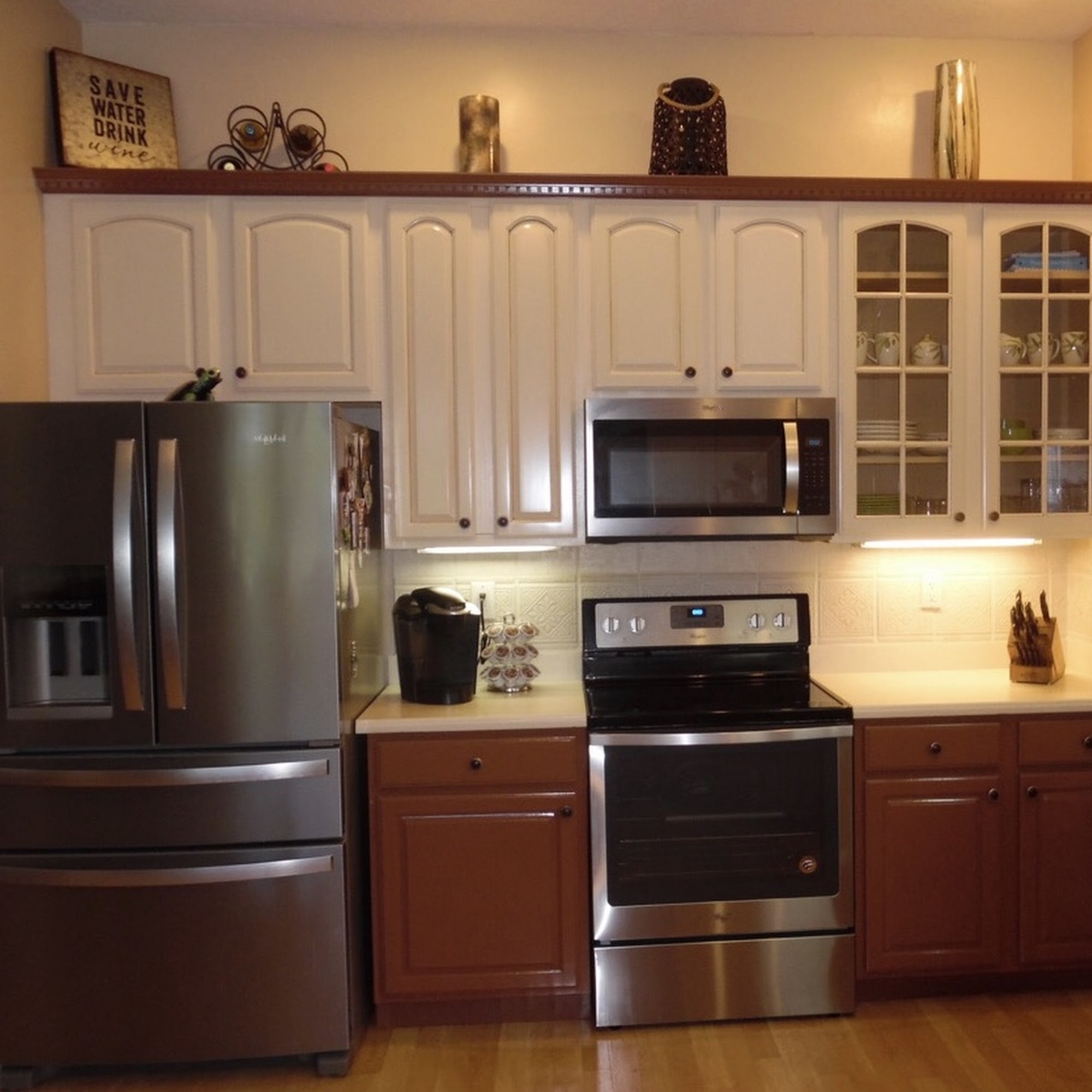 Larry Manoly Furniture Service Venice