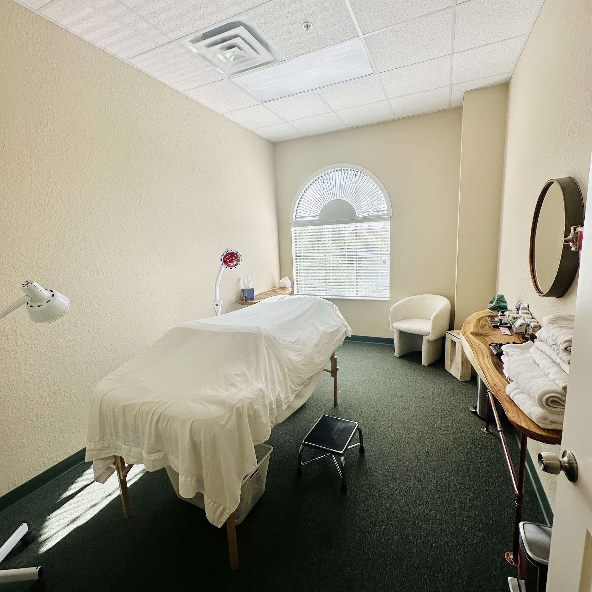 Copacetic Health Institute 1790 E Venice Ave #203, Venice Florida 34292