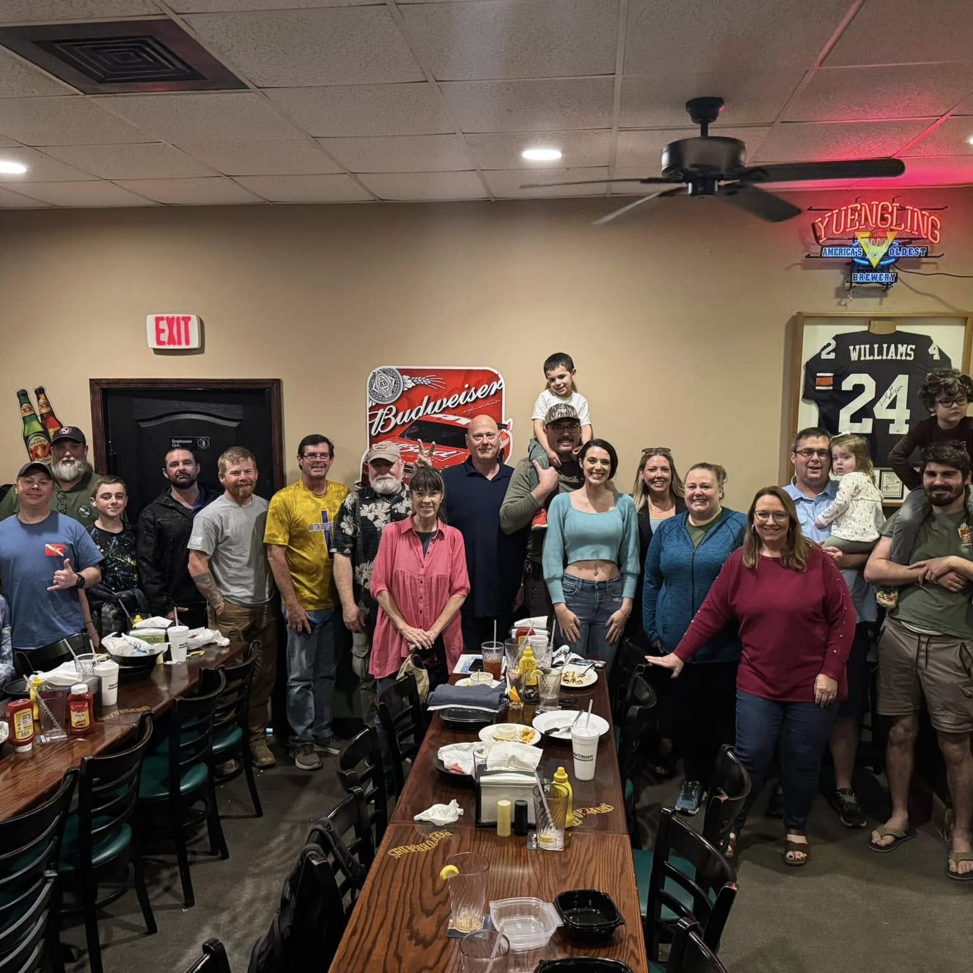 SEA Divers Scuba Vernon