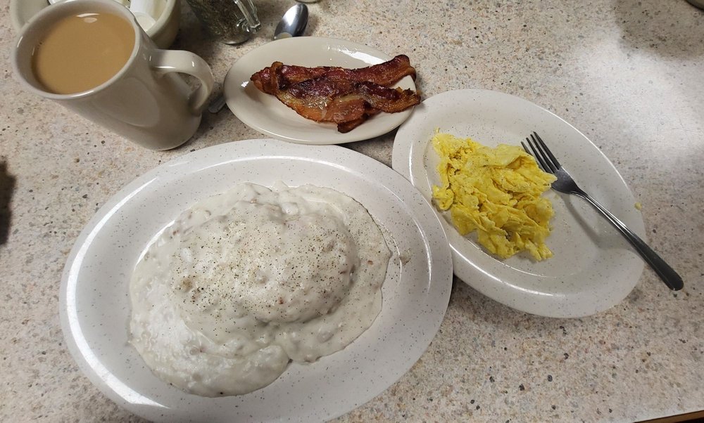 Kountry Kitchen With Love Vero Beach