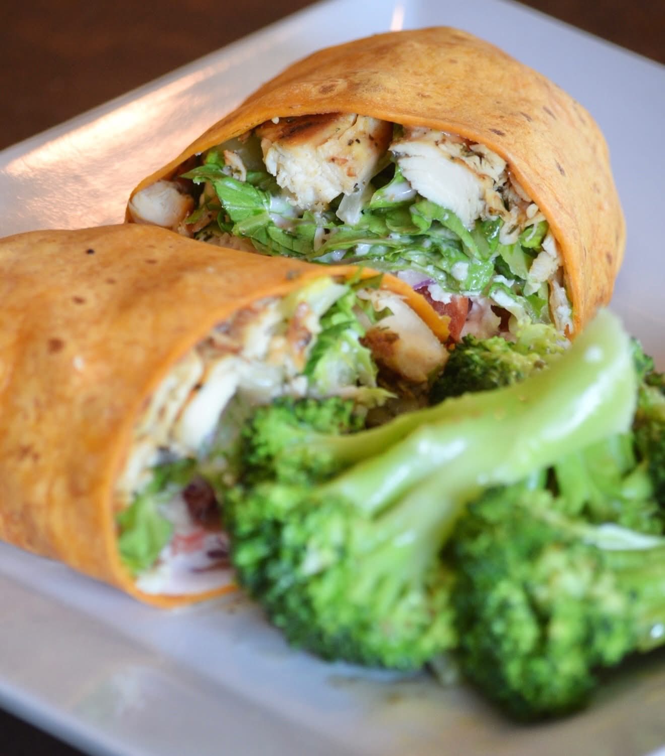 Spiro’s Taverna of Vero Beach Vero Beach