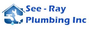 See-Ray Plumbing Inc
