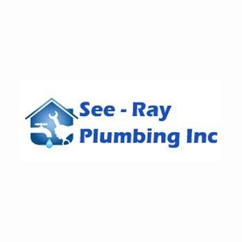 See-Ray Plumbing Inc