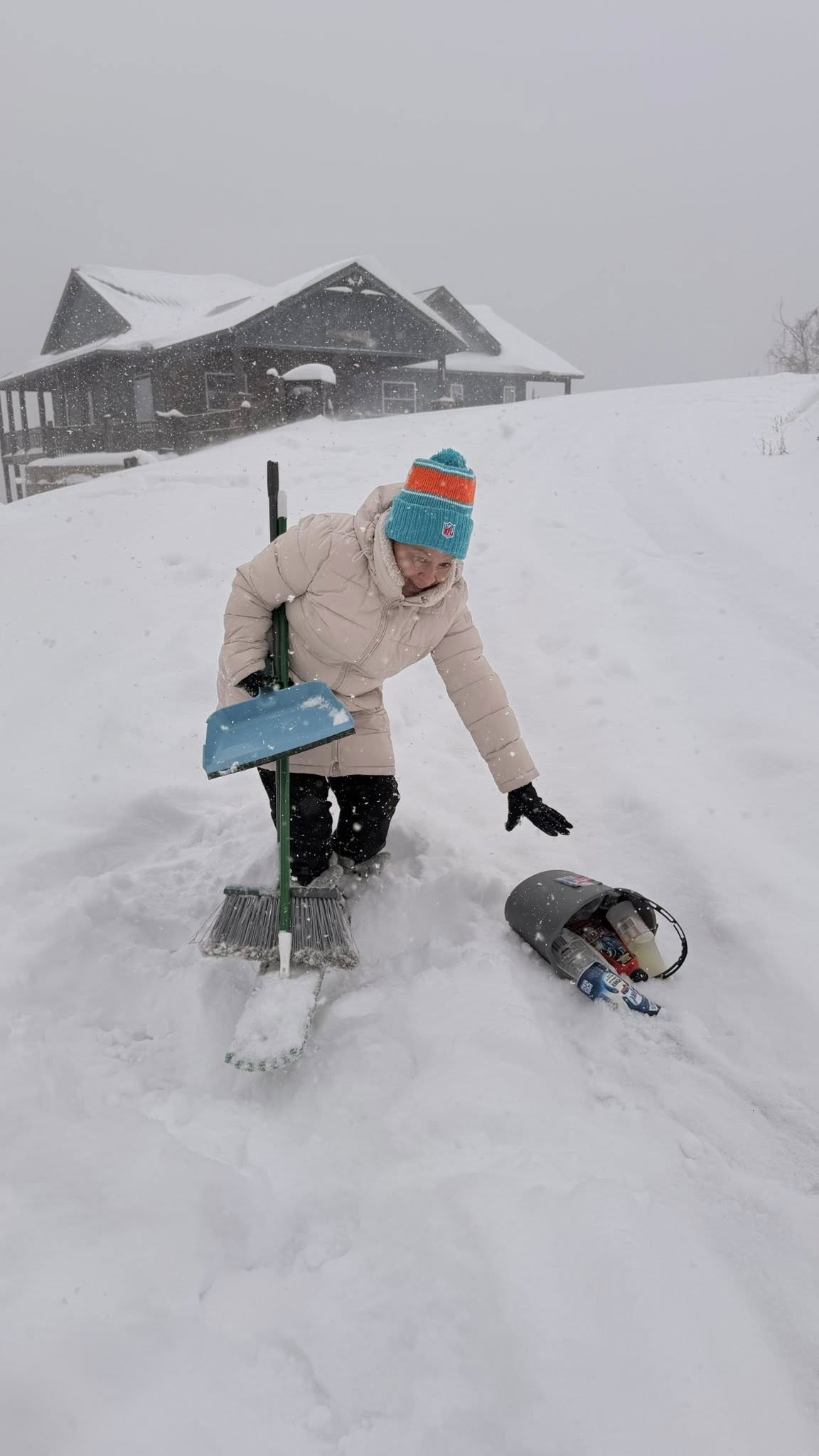 Unique Cleaning Service, LLC