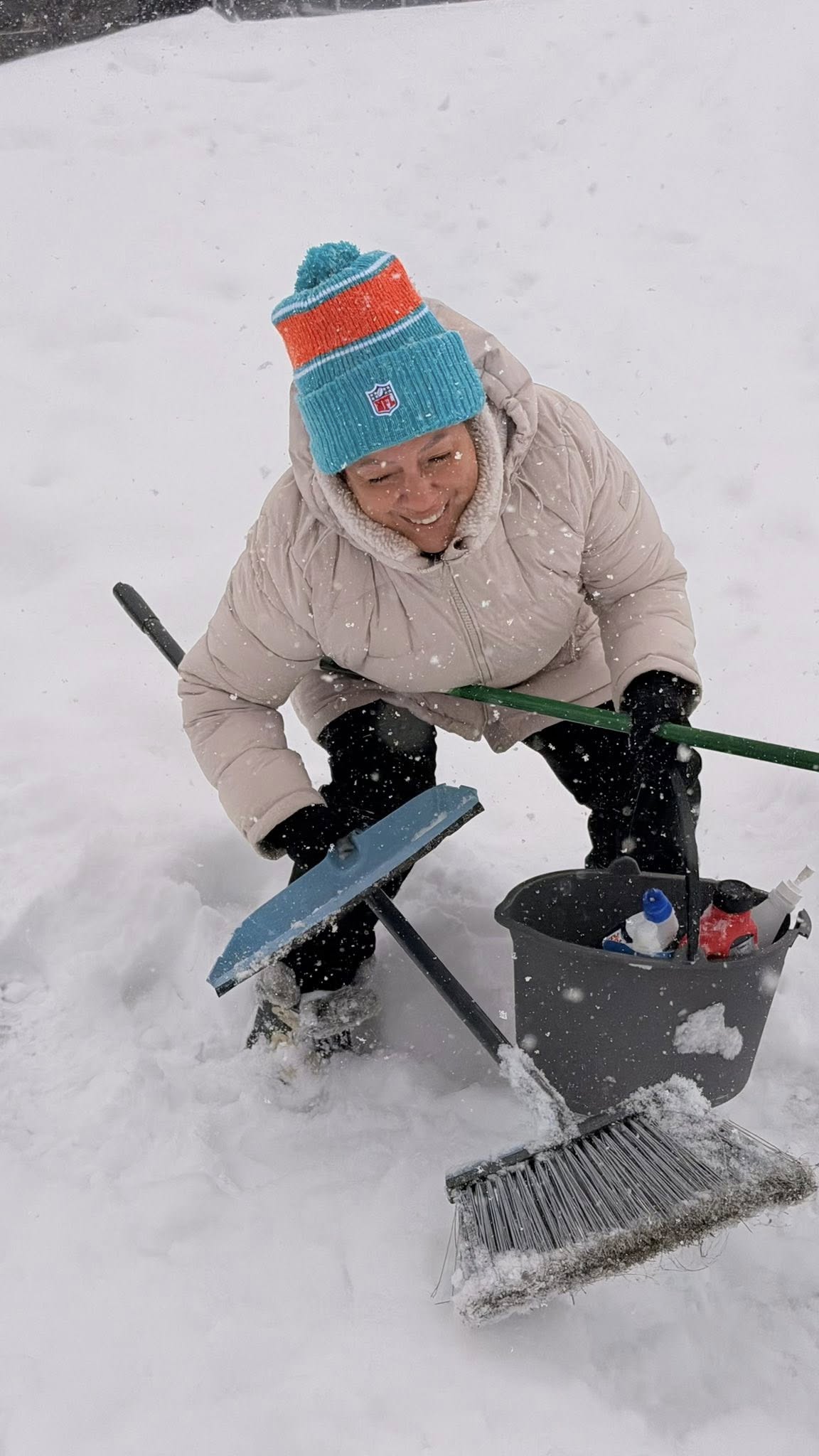 Unique Cleaning Service, LLC