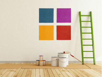 Bobby Rogers Painting and Pressure Cleaning, Inc.