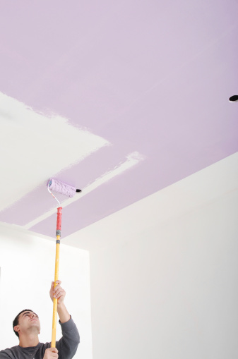 Bobby Rogers Painting and Pressure Cleaning, Inc.