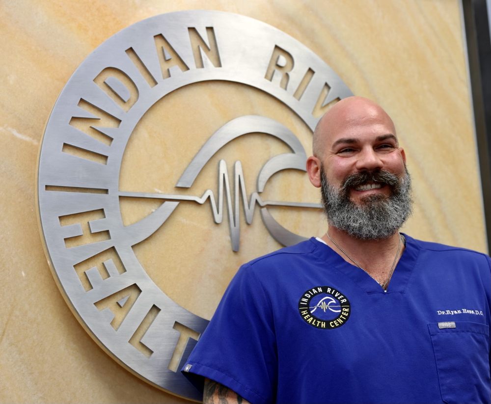 Physical Therapist - Indian River Physical Therapy