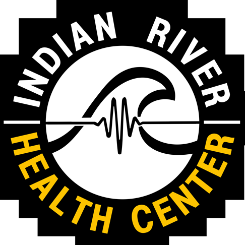 Physical Therapist - Indian River Physical Therapy