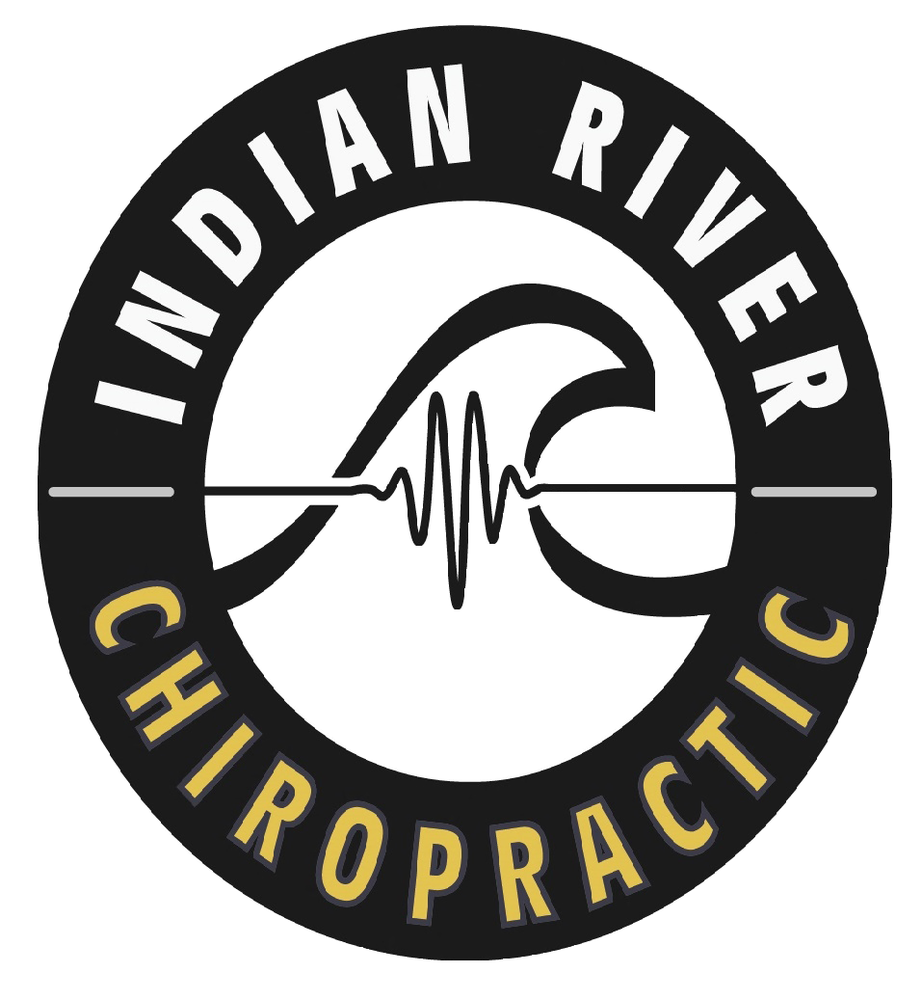 Physical Therapist - Indian River Physical Therapy