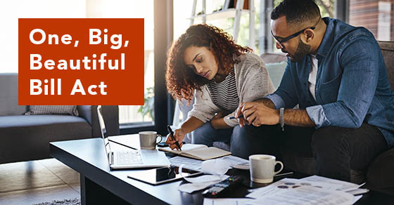 Melissa Medlock, CPA