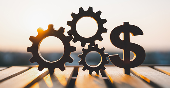 Melissa Medlock, CPA