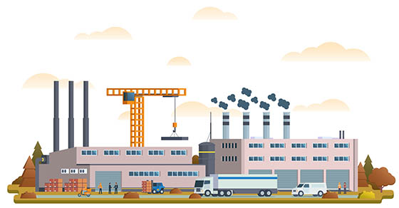 Melissa Medlock, CPA