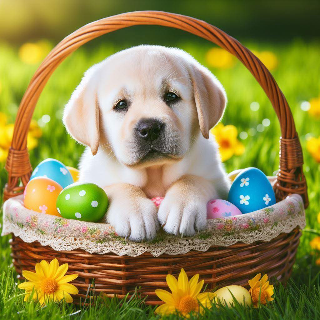 Roxy's Pet Spa Vero Beach