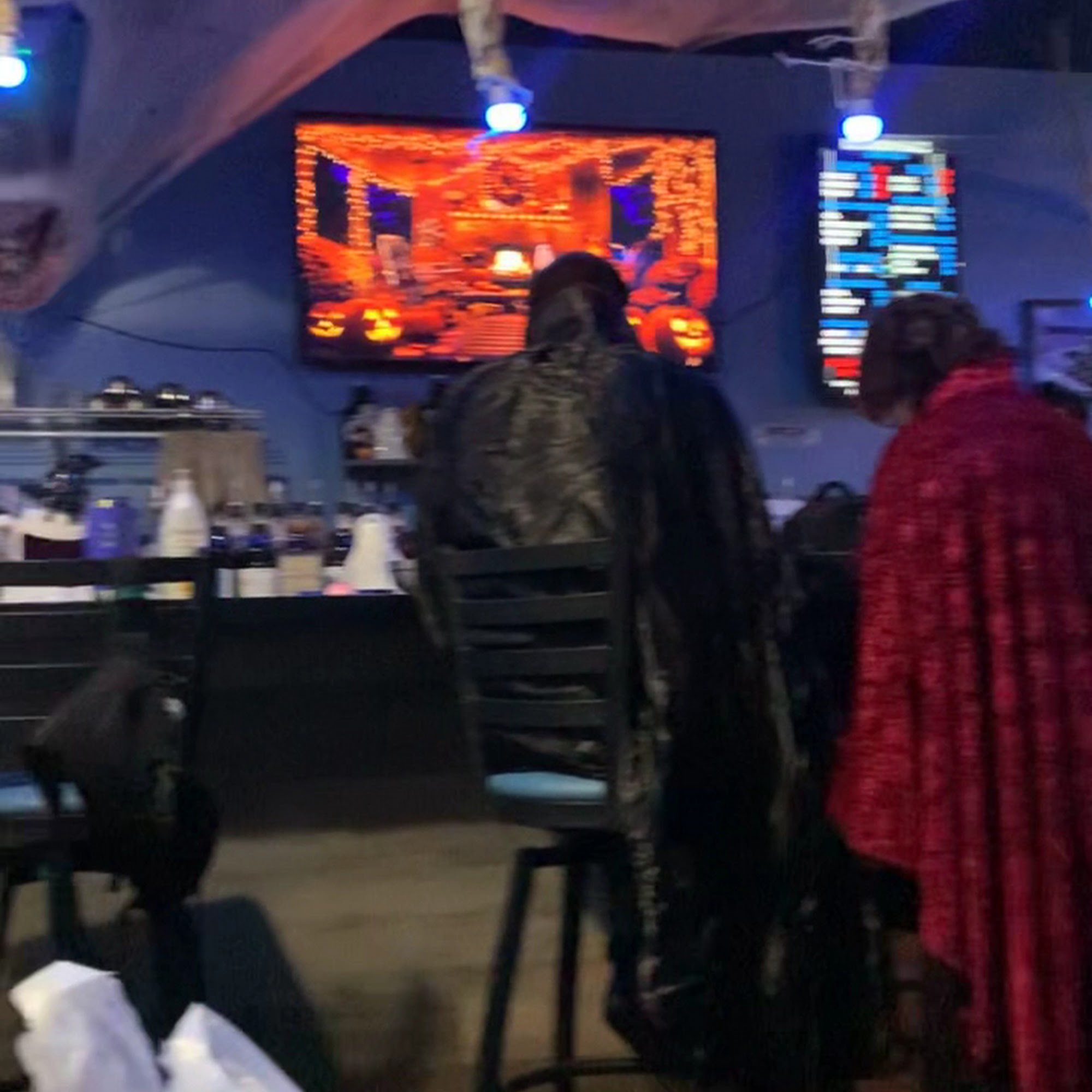 Island Vibes Kava Bar - Vero Beach Vero Beach