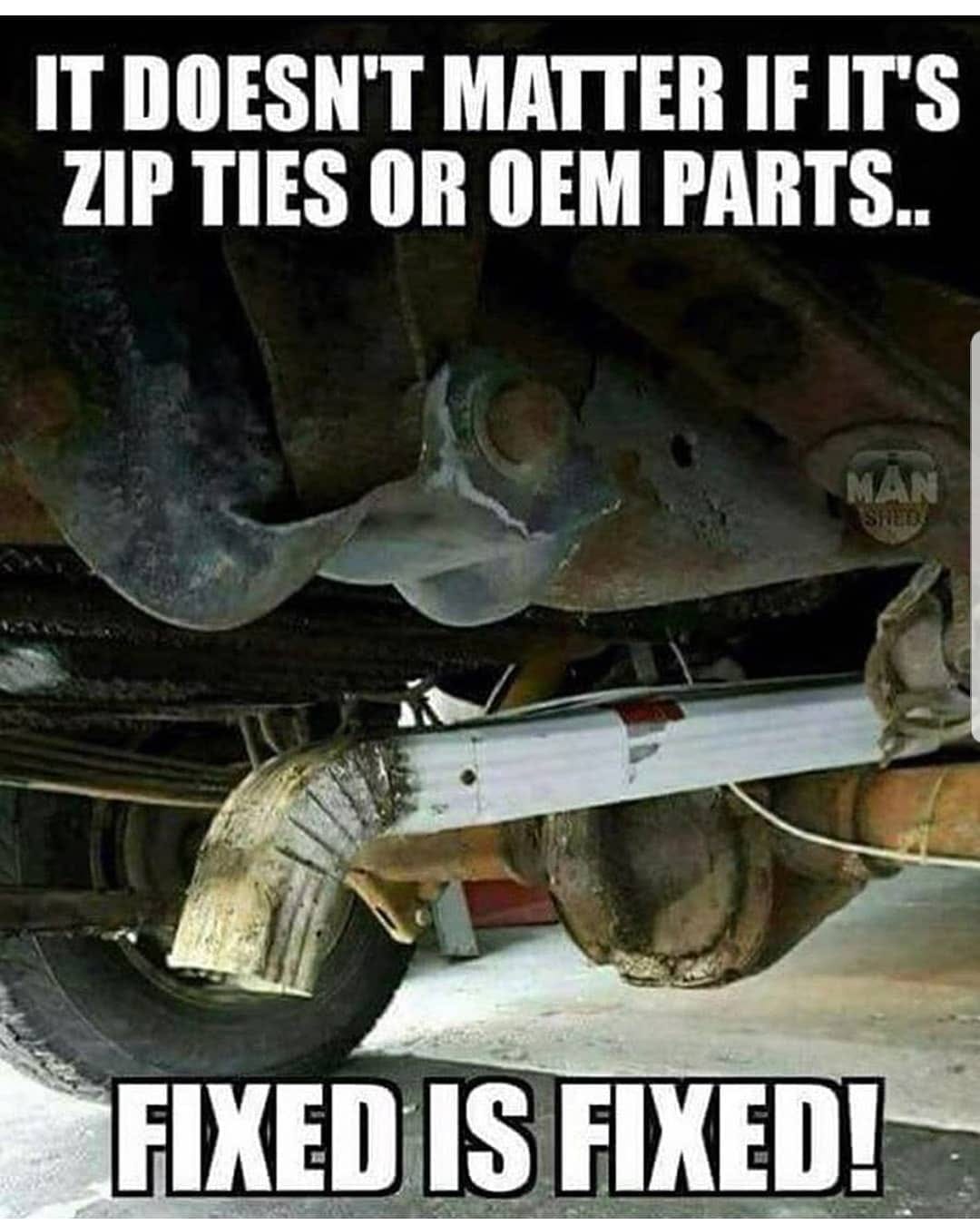 Brandts Appliance Parts A Services Vero Beach