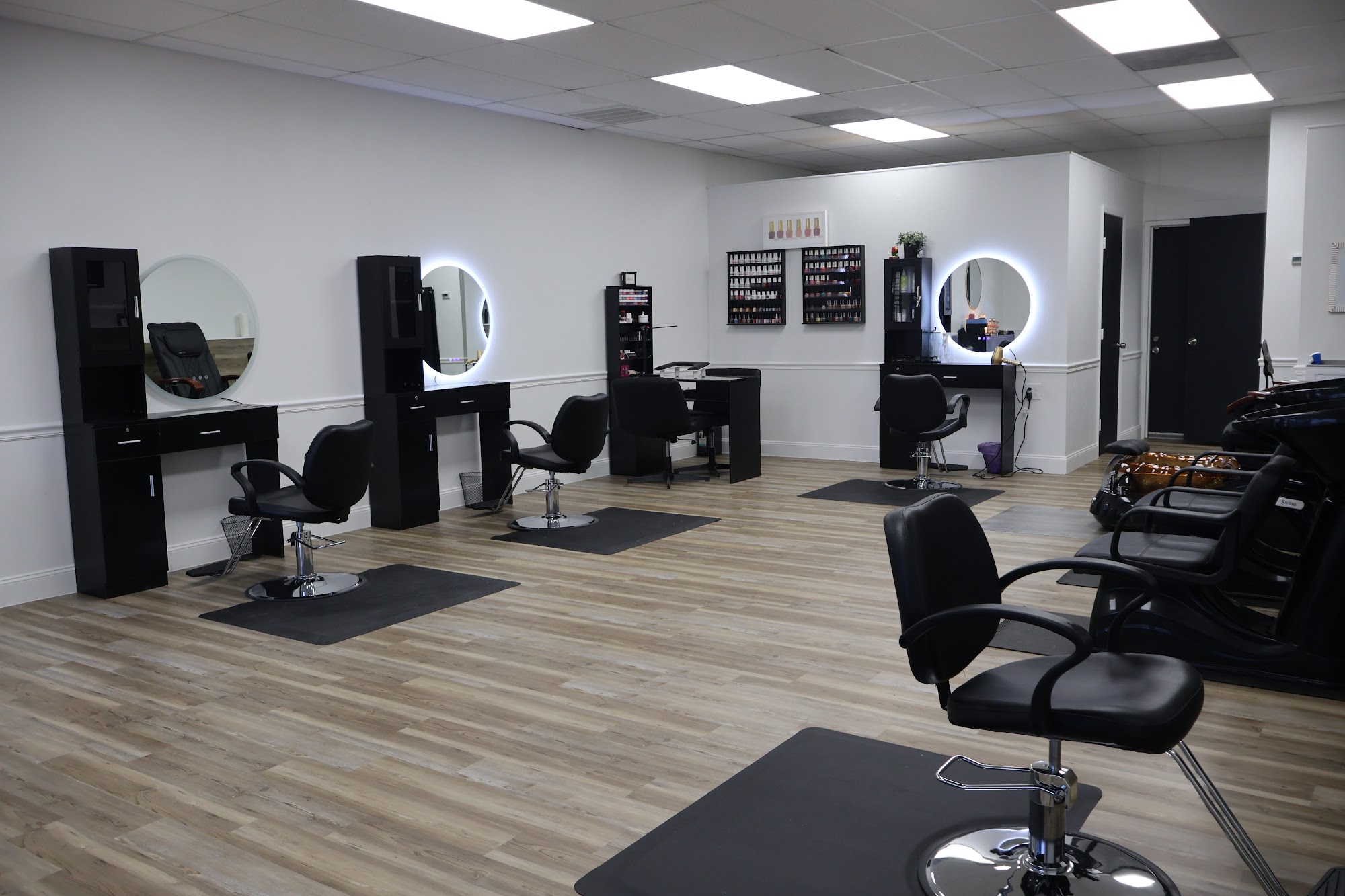 House Of Style 1110 Old Dixie Hwy # A2, Vero Beach Florida 32960