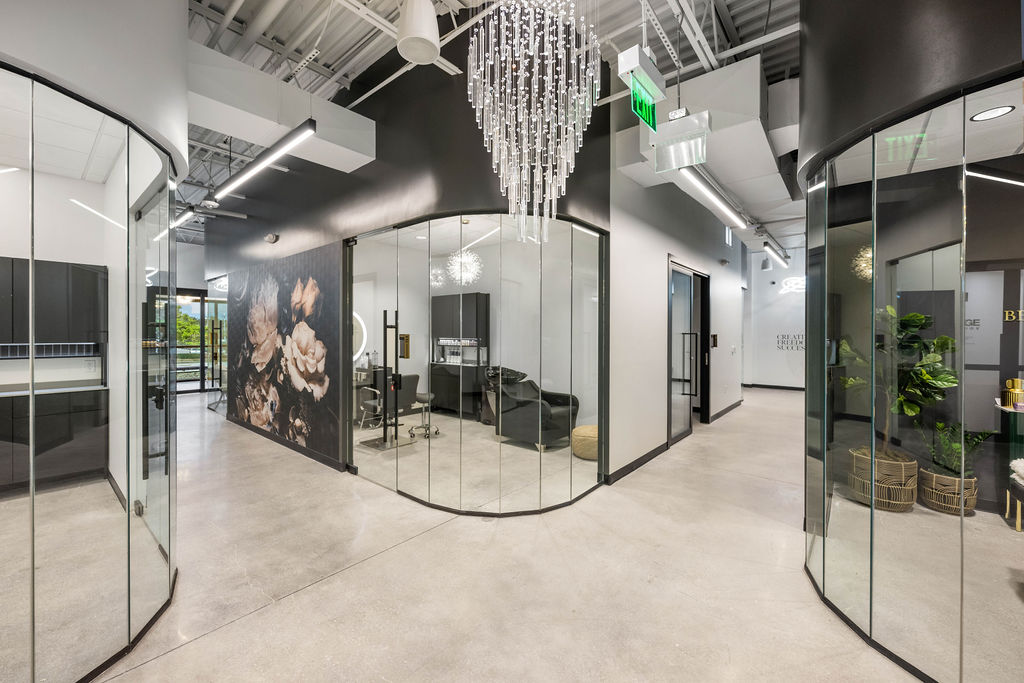 Image Studios Vero Beach