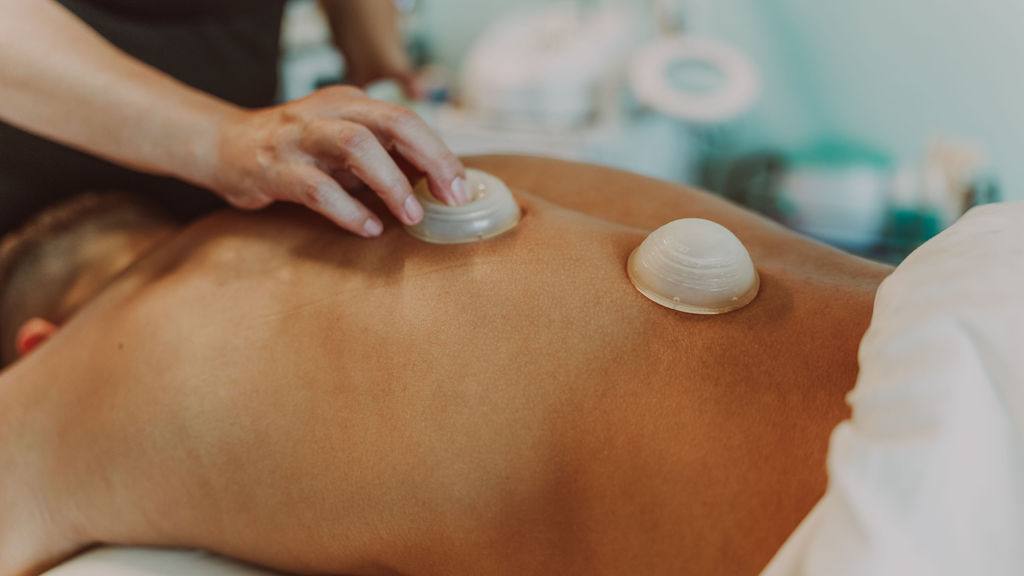 Cathi Nalzaro Massage & Facials 1250 Old Dixie Hwy, Vero Beach Florida 32960