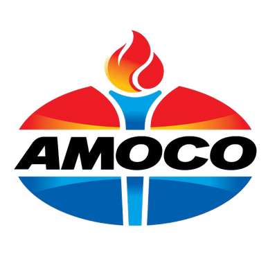 Amoco Vero Beach