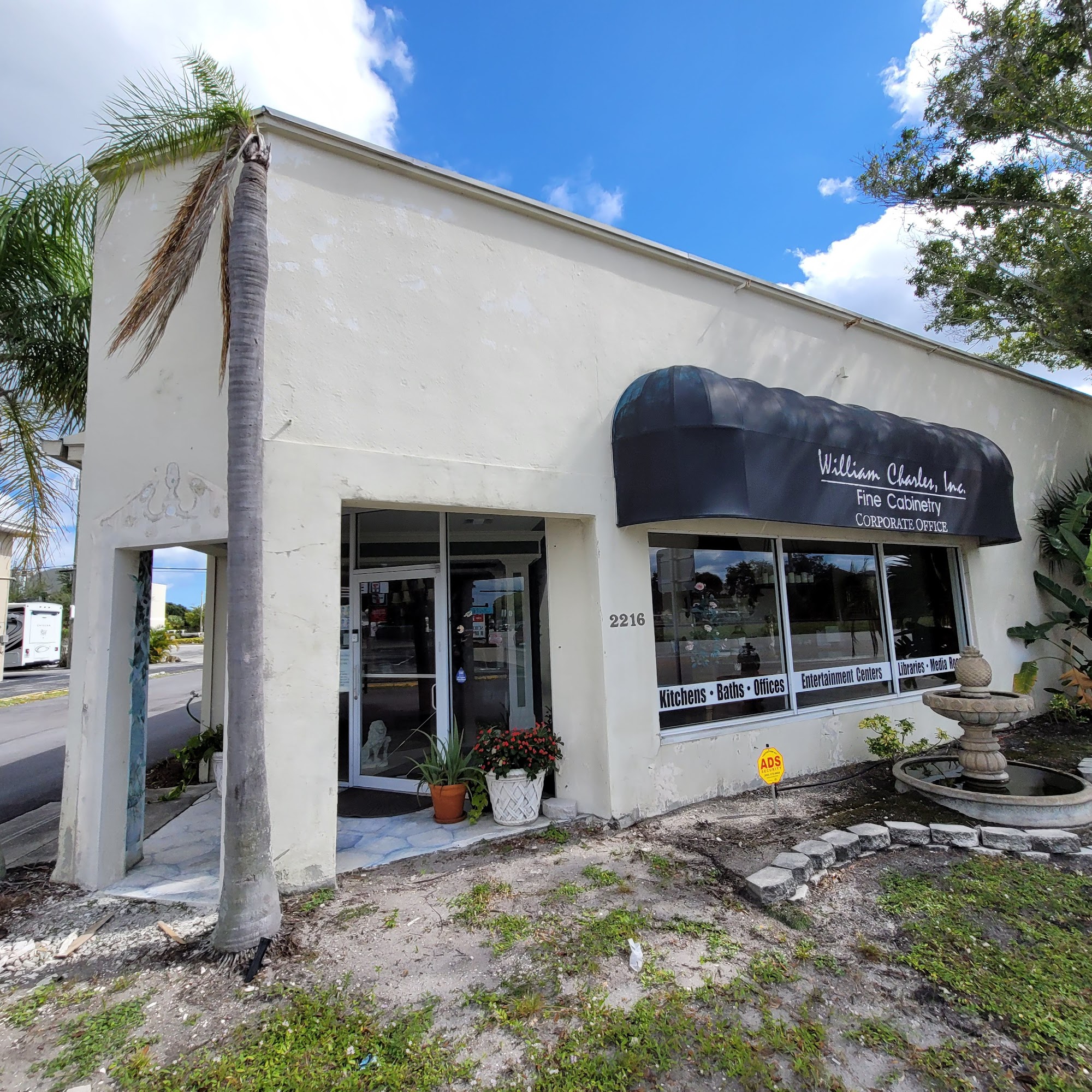 William Charles Inc Vero Beach