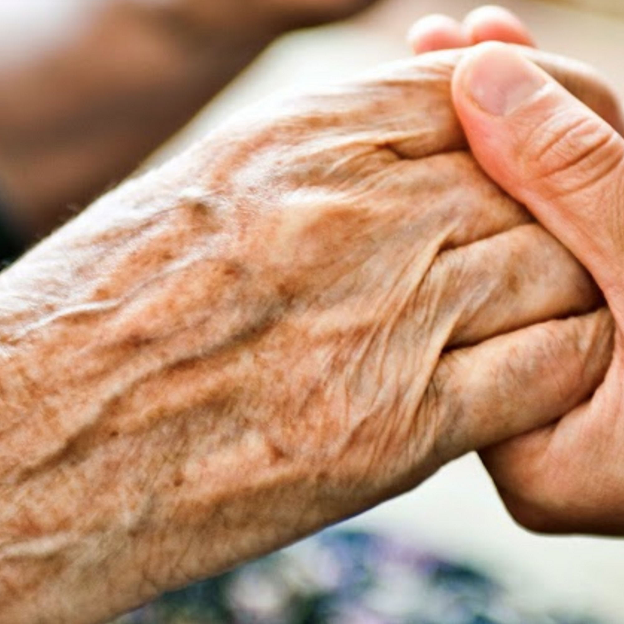 Comfort Keepers Home Care