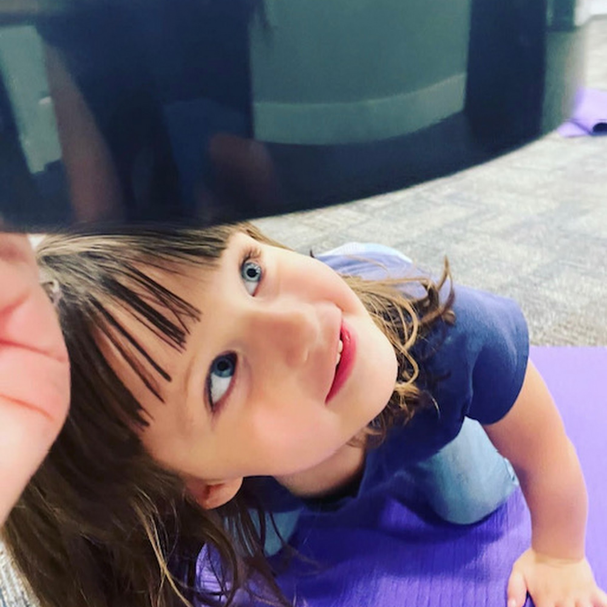 Ocean Strings Studio & Kindermusik with Ocean Strings Studio 1956 41st Ave STE B, Vero Beach Florida 32960