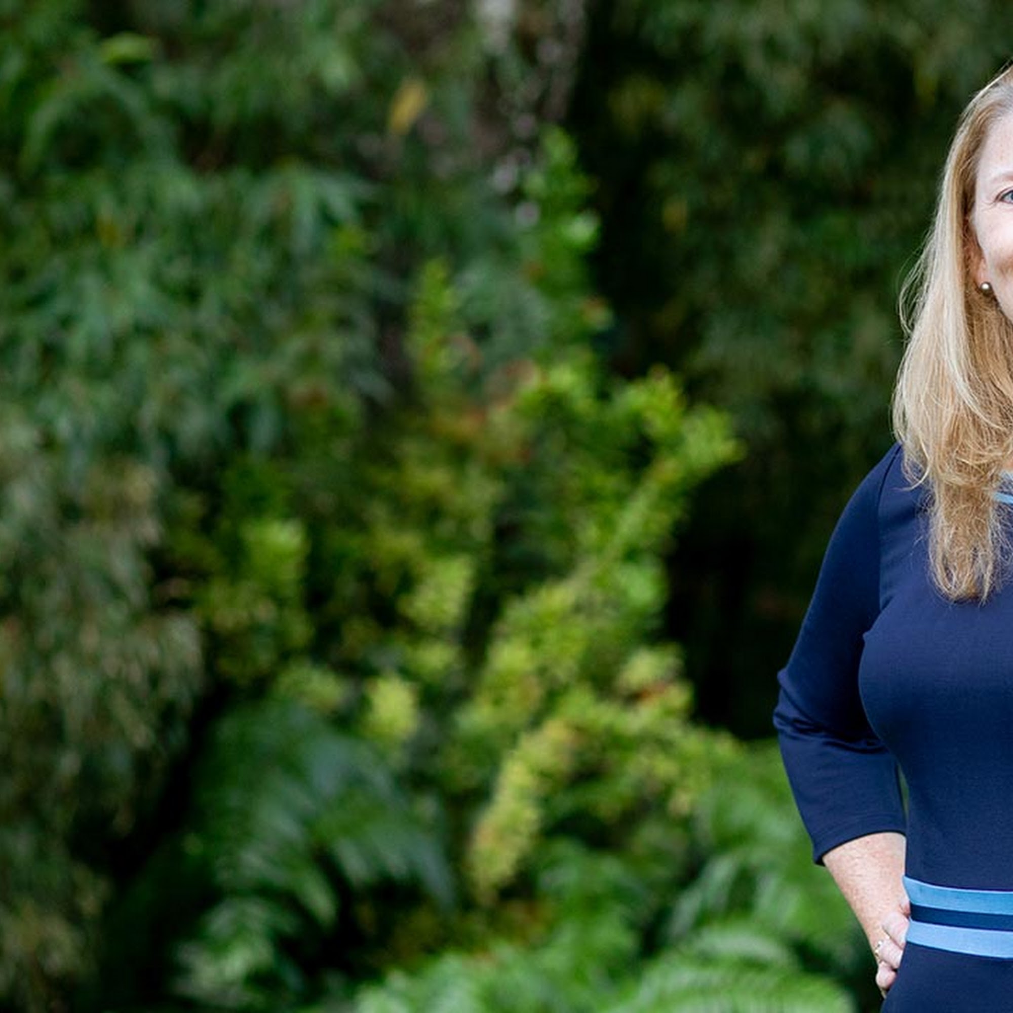 Coastal Complete Direct Primary Care 908 E Causeway Blvd, Vero Beach Florida 32963