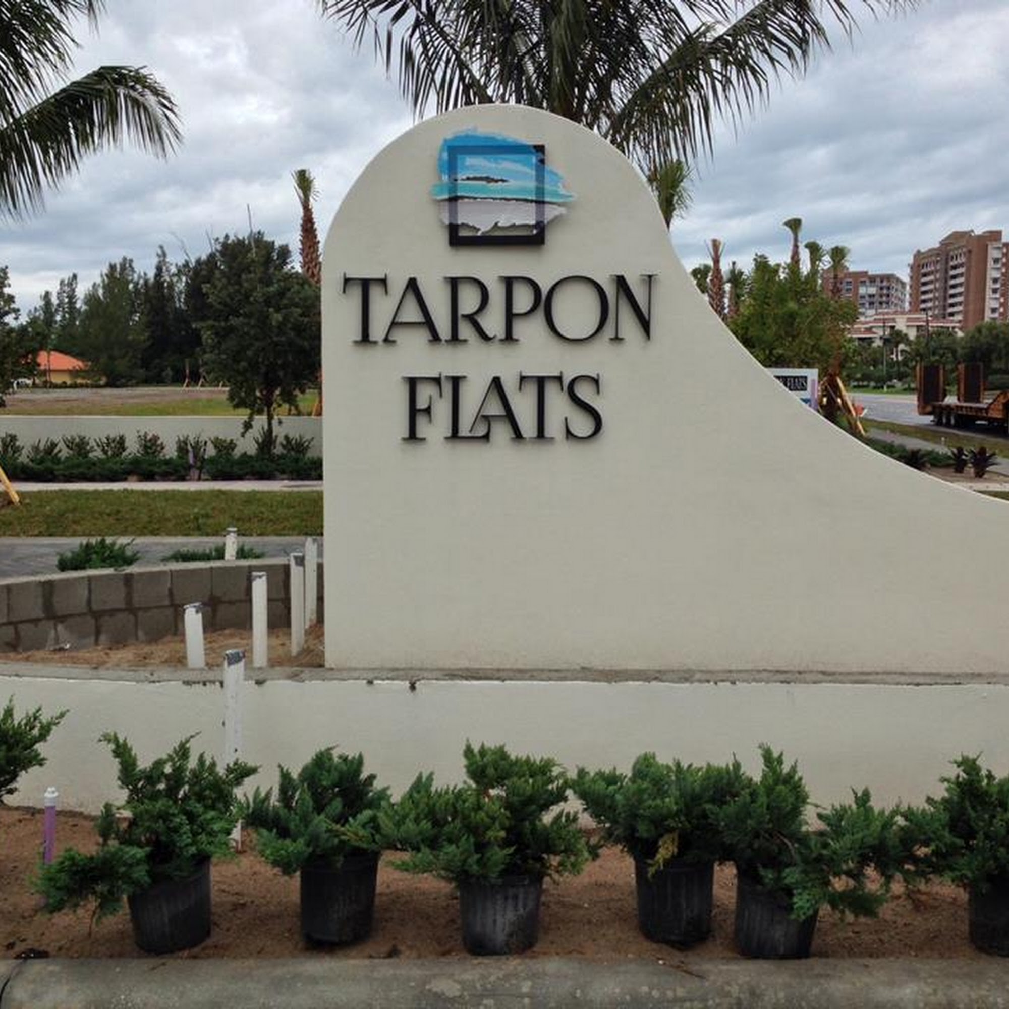 Image360 Vero Beach Vero Beach