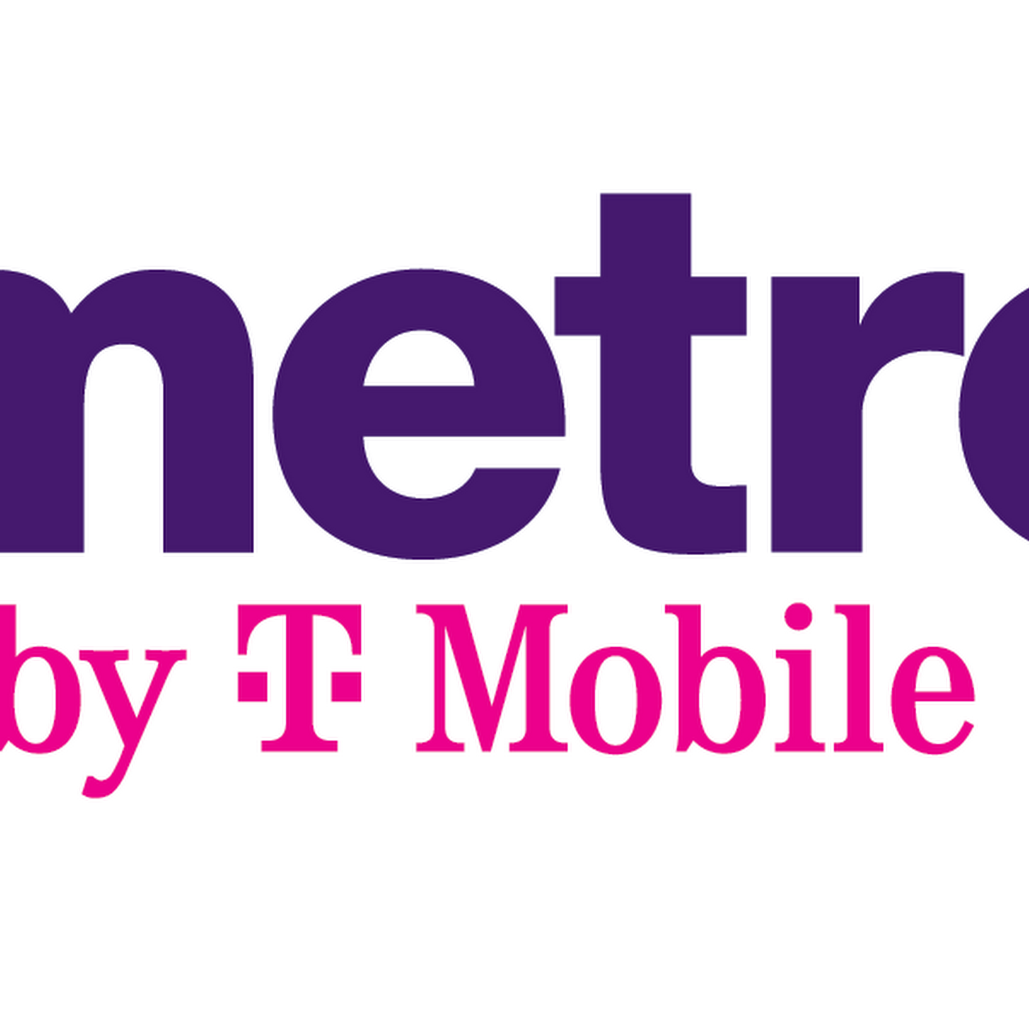 Metro by T-Mobile Wauchula