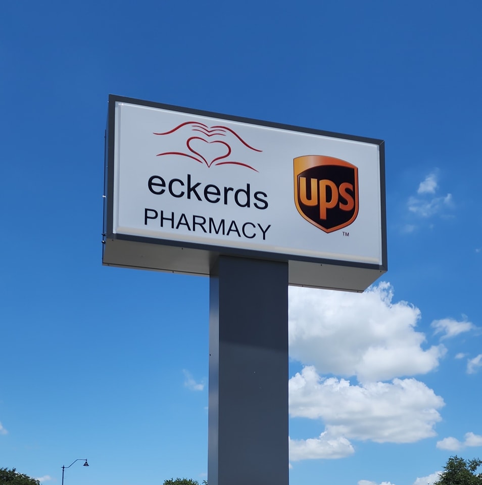 The UPS Store 7656 Wauchula