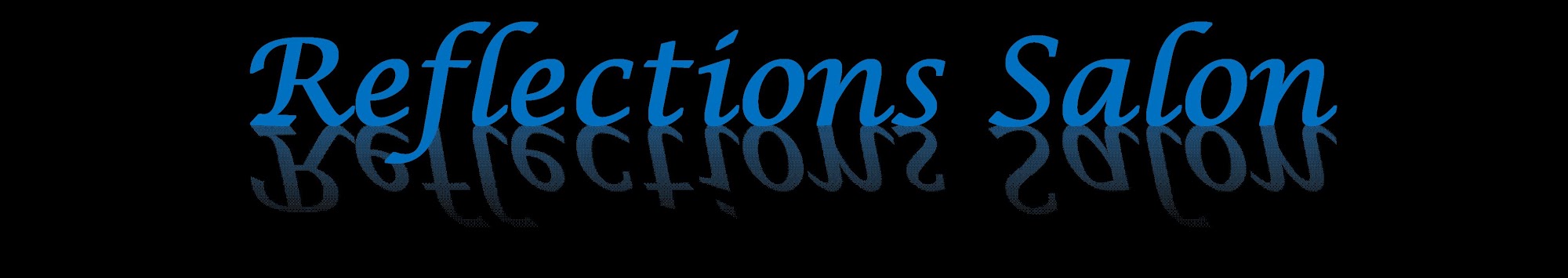 Dee's House of Beauty 676 3rd Ave, Welaka Florida 32193