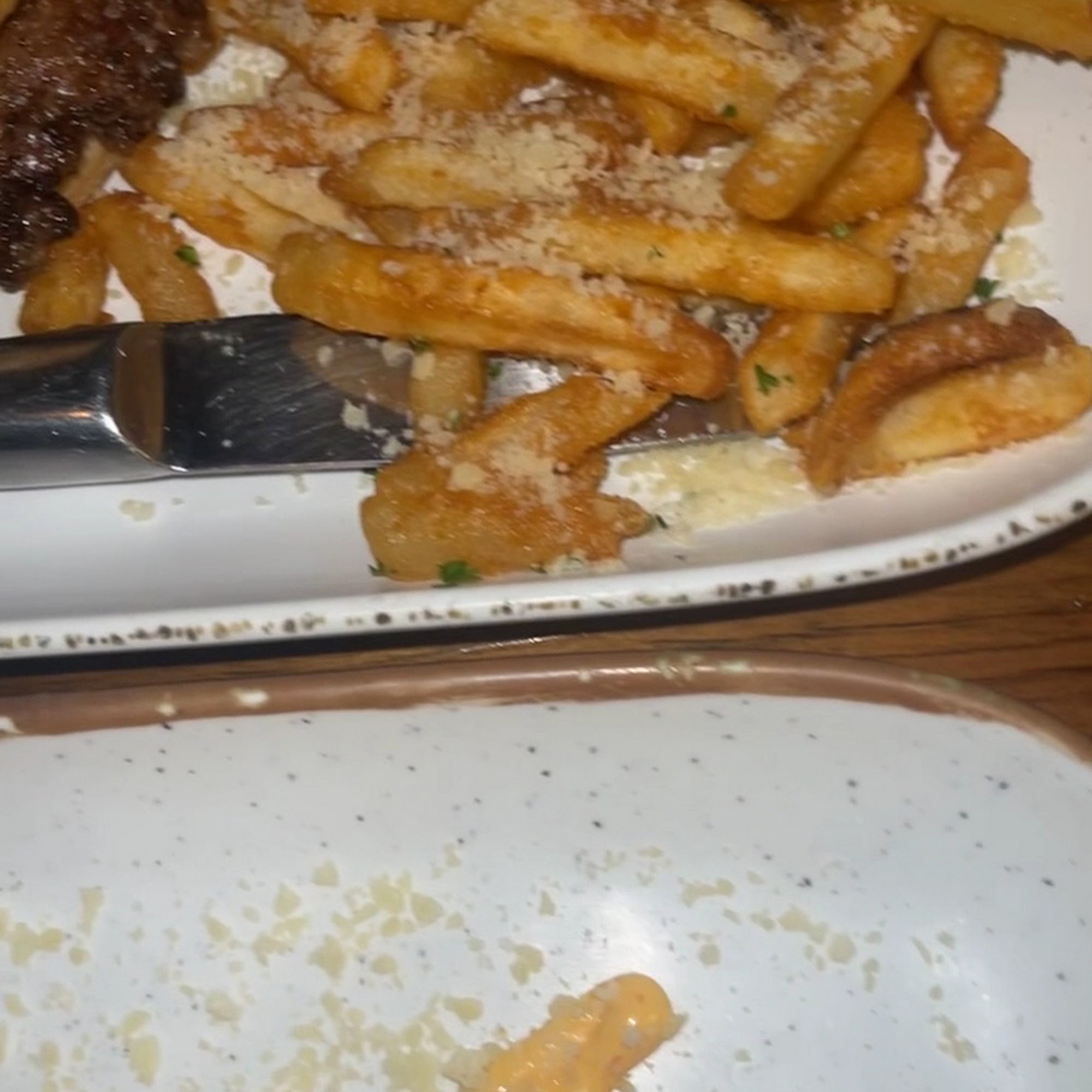 Kickback Neighborhood Tavern Wellington