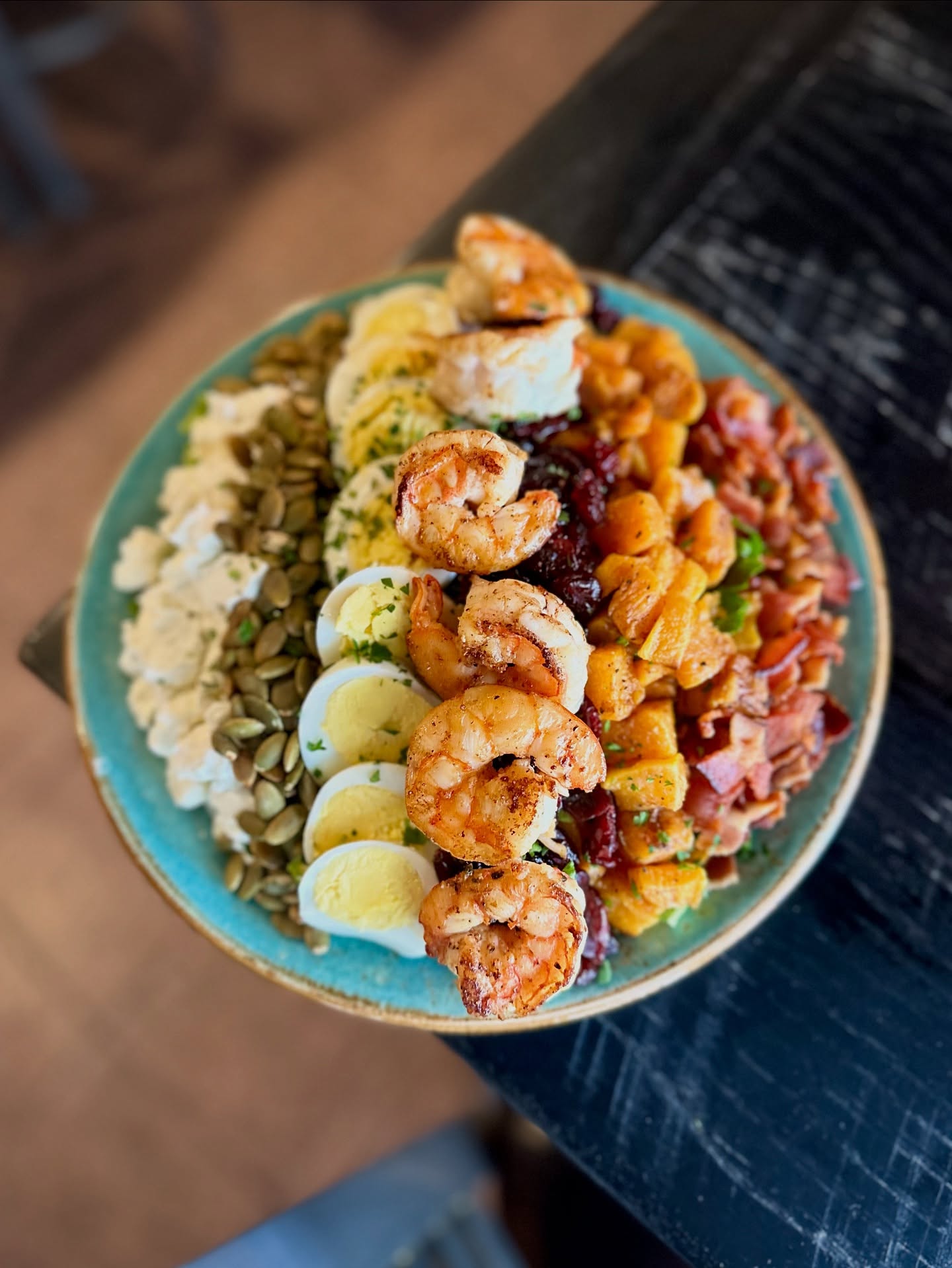 Kickback Neighborhood Tavern Wellington