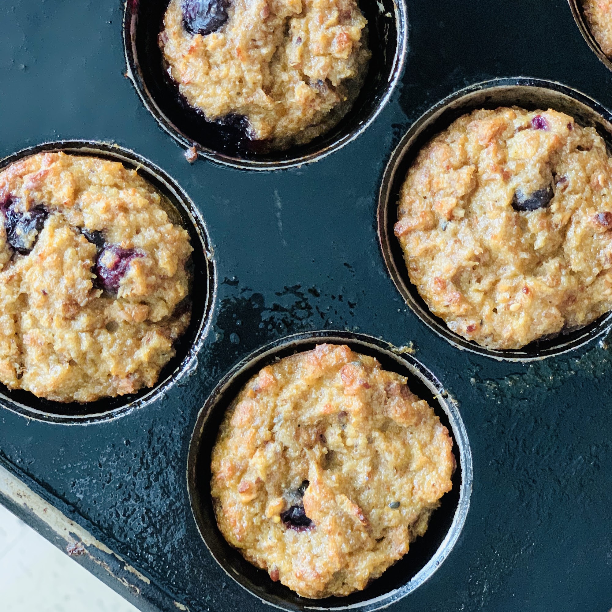 Taylor Made Cafe Wellington