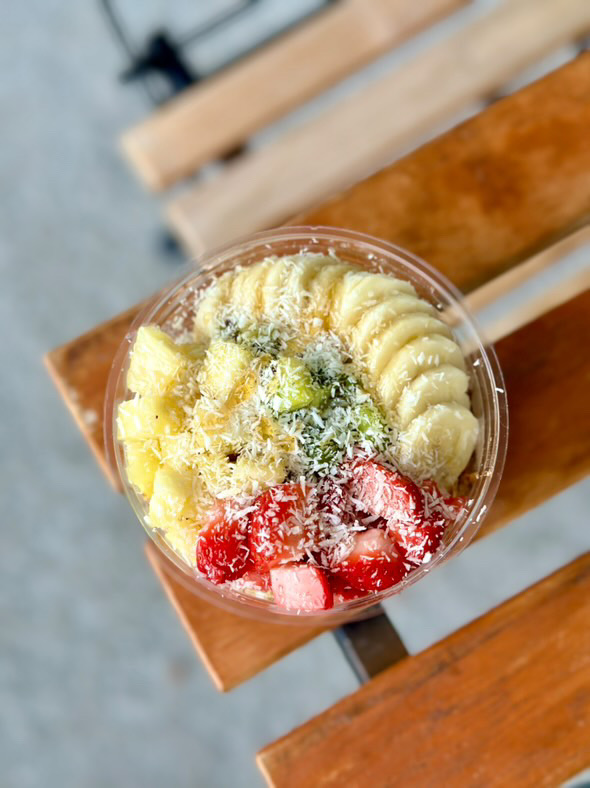 Field of Greens - Wellington Wellington